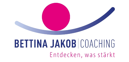 Bettina Jakob | Coaching
